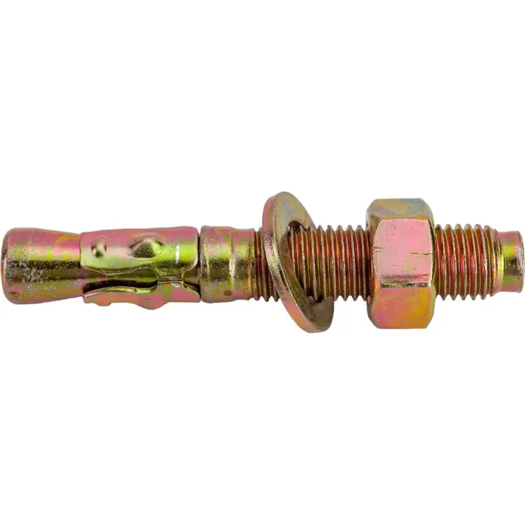 Клиновой анкер Tech-Krep 16х105 (1 шт.) 108040