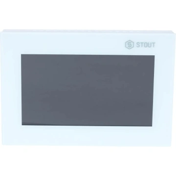 Интерфейсы данных, контроллеры