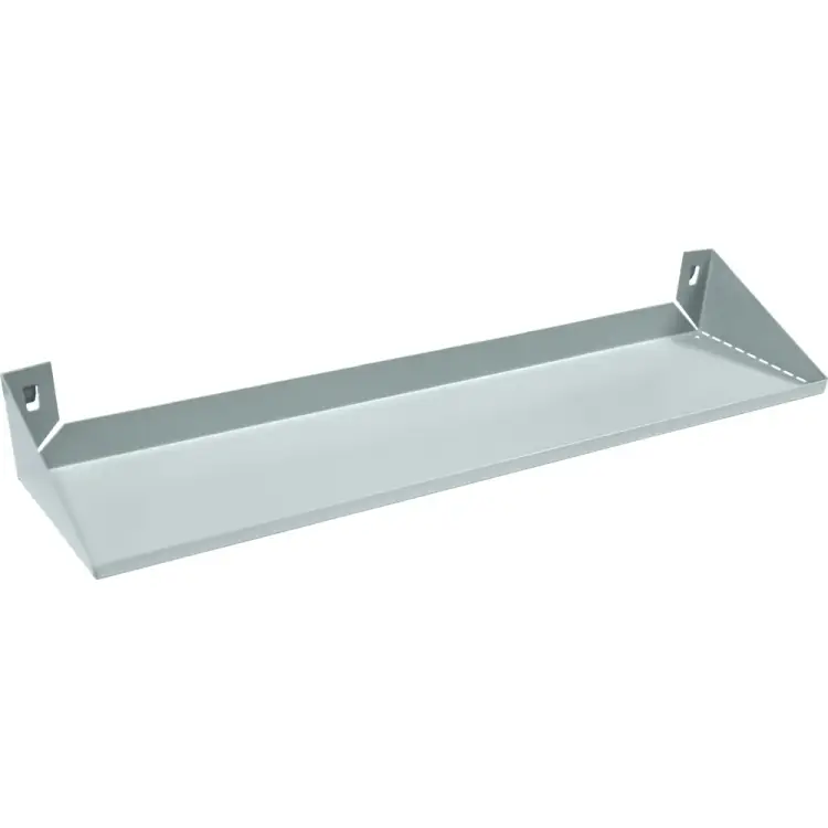 Полка ПРАКТИК LSh S30299090202