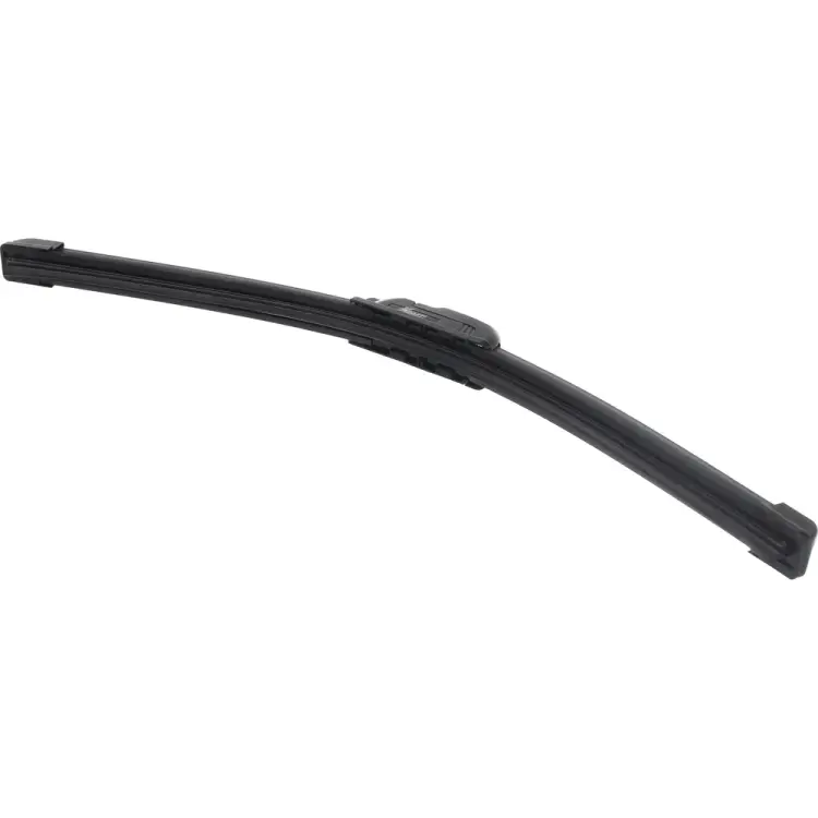 Бескаркасная щетка стеклоочистителя KRAFT 830010