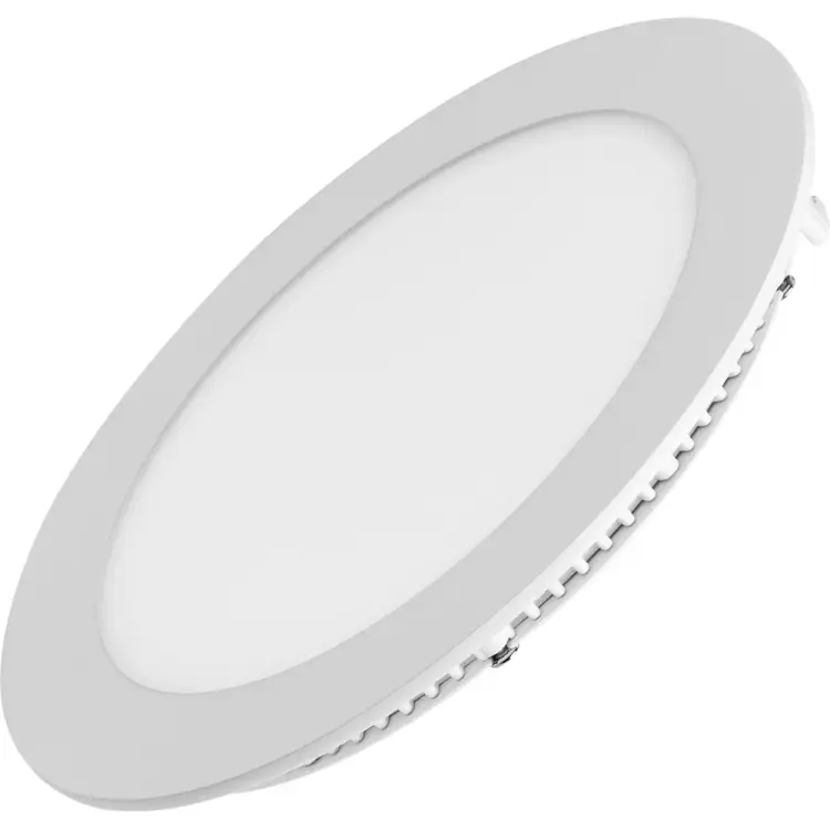 Светильник Arlight DL-172M-15W White 20111