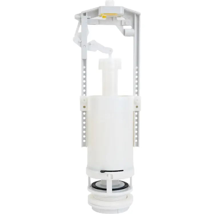 Выпускной комплект Alcadrain SA2000S 00022197