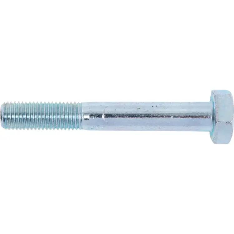 Болт ZAMETAL DIN 960 ZA074278