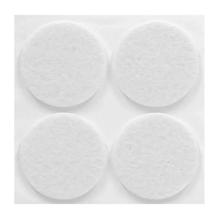 Защитные протекторы VORTEX 24348