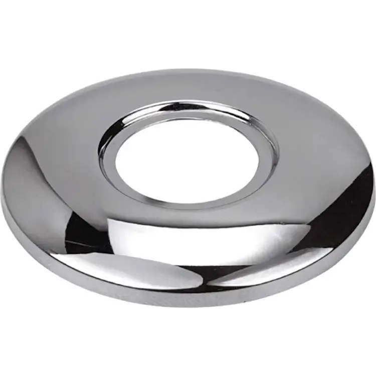 Декоративная чашка отражатель FT Group 772019