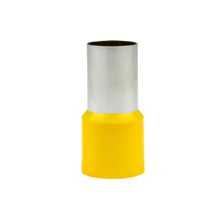 Штыревой втулочный наконечник EKF НШвИ nhvi-150.0-27