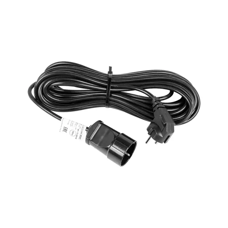 Силовой удлинитель REXANT 11-7089