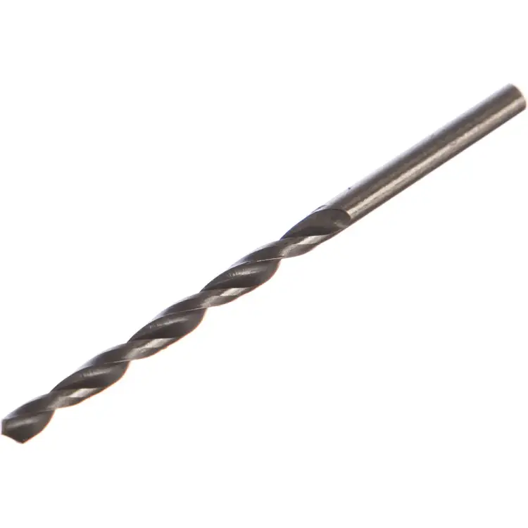 Сверло по металлу vertextools 1122-0350