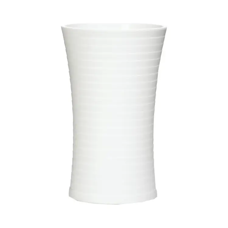 Стаканчик RIDDER Tower 22200101