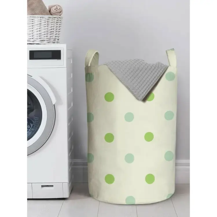 Корзина для вещей JOYARTY gaba_10729_L