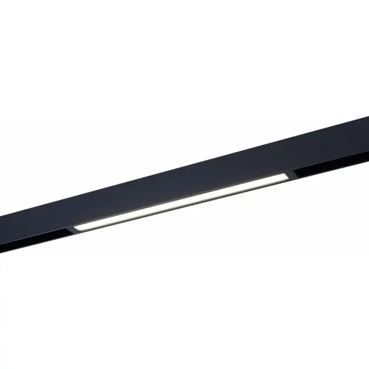 Трековый светильник ST luce ST657.436.18