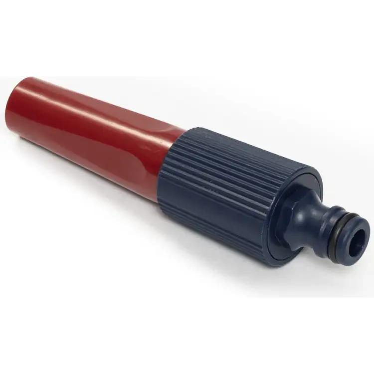 Поливочный наконечник Fachmann 05.093 Поливочный наконечник Fachmann 05.093