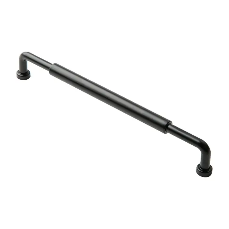 Ручка скоба Kerron S-2623-192 BL Ручка скоба Kerron S-2623-192 BL