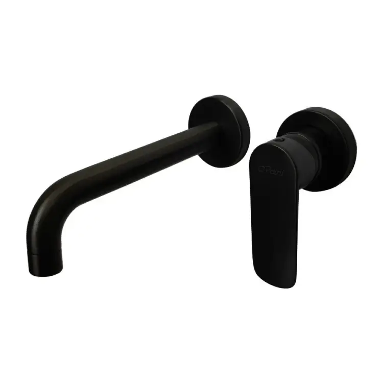 Встраиваемый смеситель для раковины Paini Nove 31159