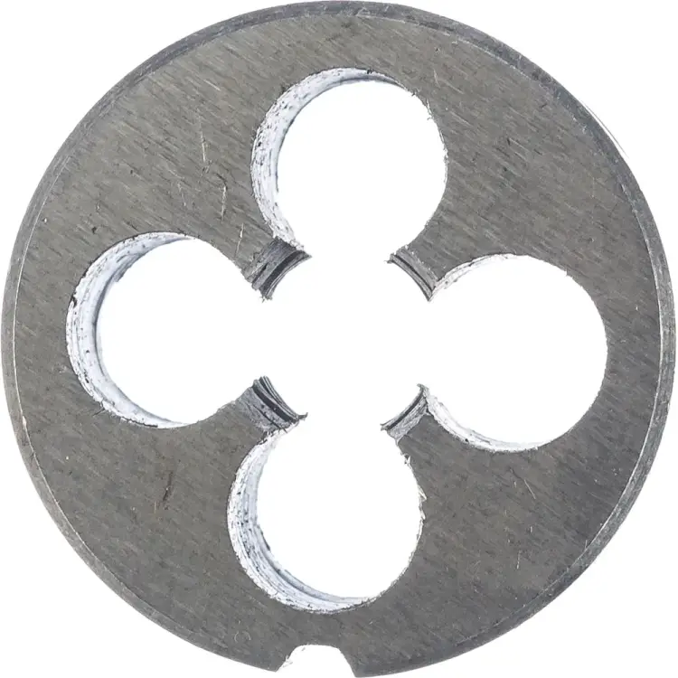 Плашка Эврика ER-00810P