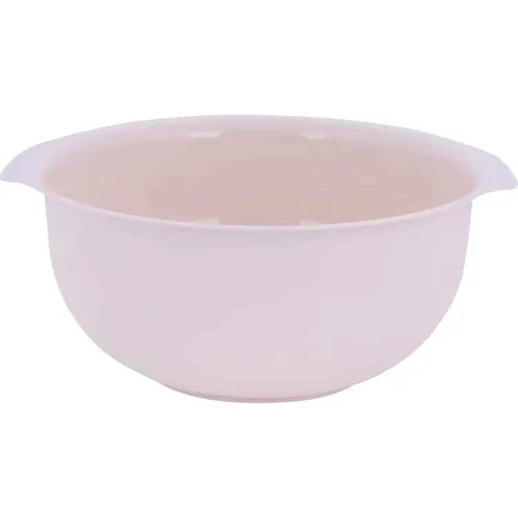 Чаша ЗПИ "Альтернатива" Классик 2л бежевый М7666 Чаша ЗПИ "Альтернатива" Классик 2л бежевый М7666