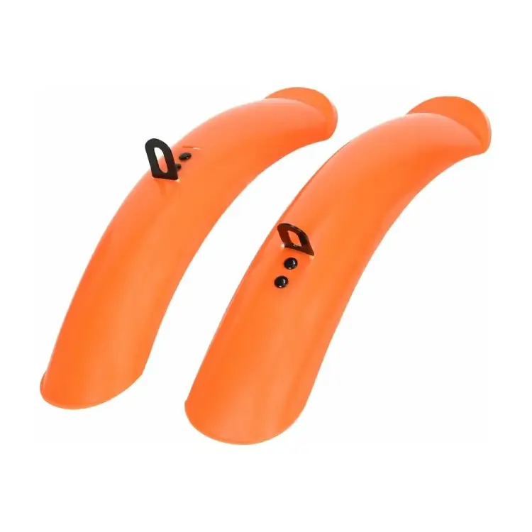 Крылья Juchuang PM-15 YS-7933 HQ-0005528