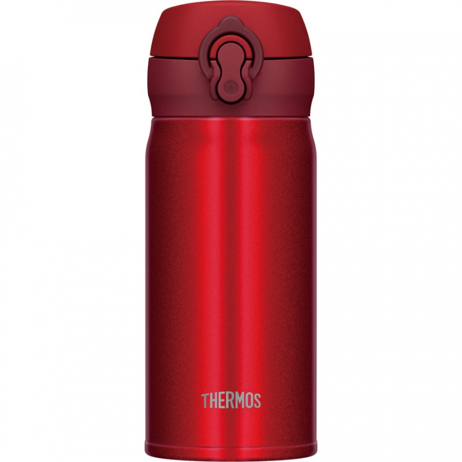 Термос Thermos JNL-354 MTR