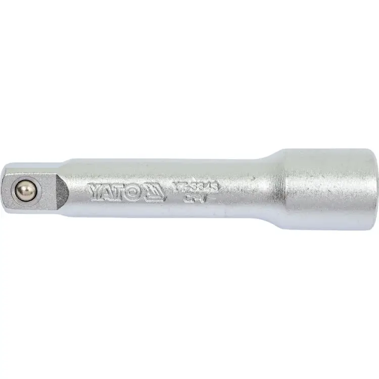 Удлинитель для торцевых головок YATO YT-3843