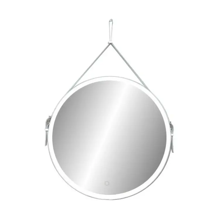 Зеркало uperwood Round LED 291020279