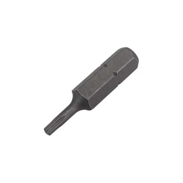 Вставка JTC 1133008