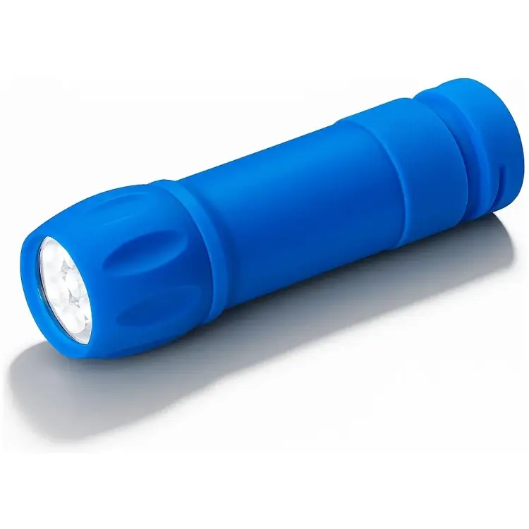 Фонарь Focusray 628632