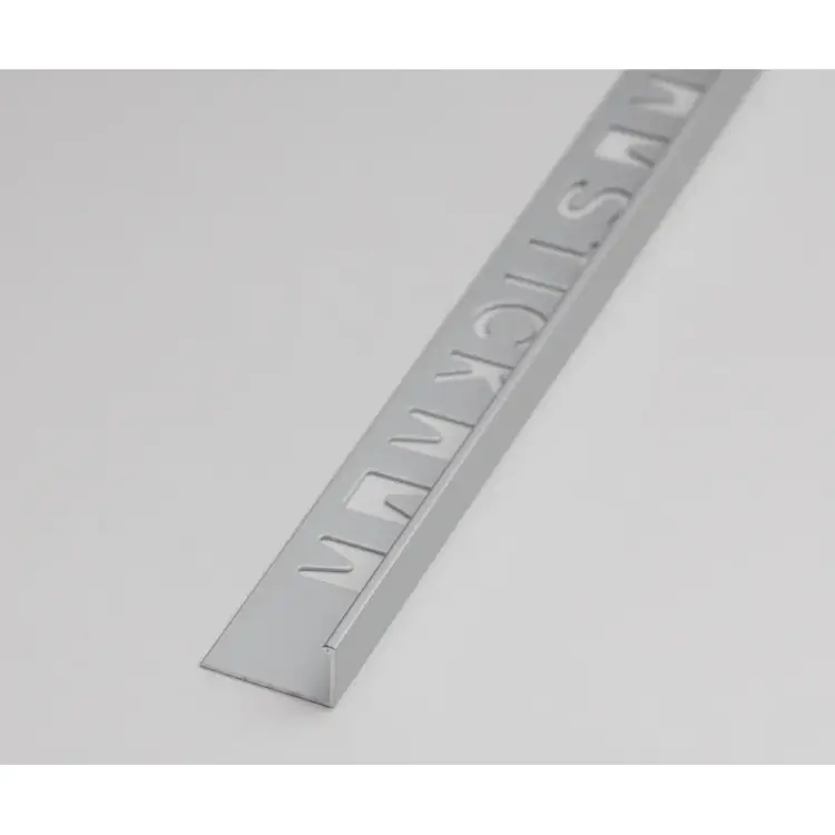 Профиль окантовочный Волшебная палочка MSPK 01-12.2700.01L УТ000075286