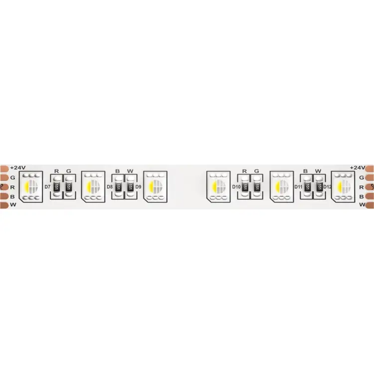 Светодиодная лента MAYTONI Led strip 10181