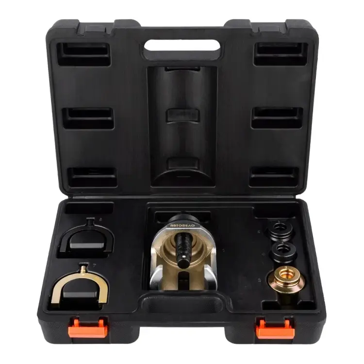 Набор для демонтажа и установки шаровых опор Автоdело 4 154 616 660