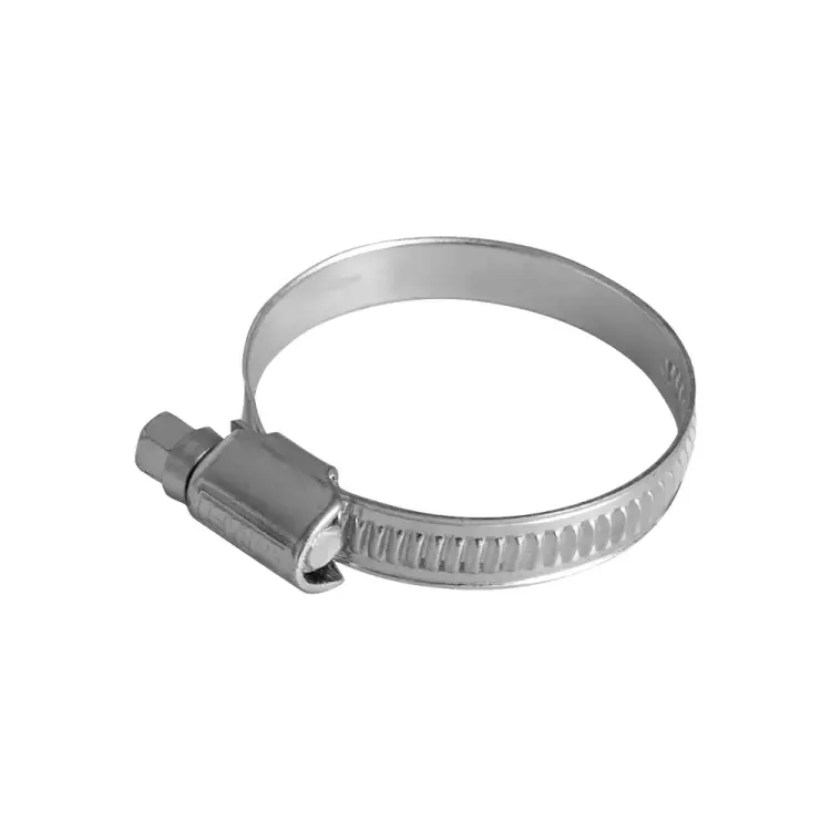 Червячный хомут KRAFT KT 880206