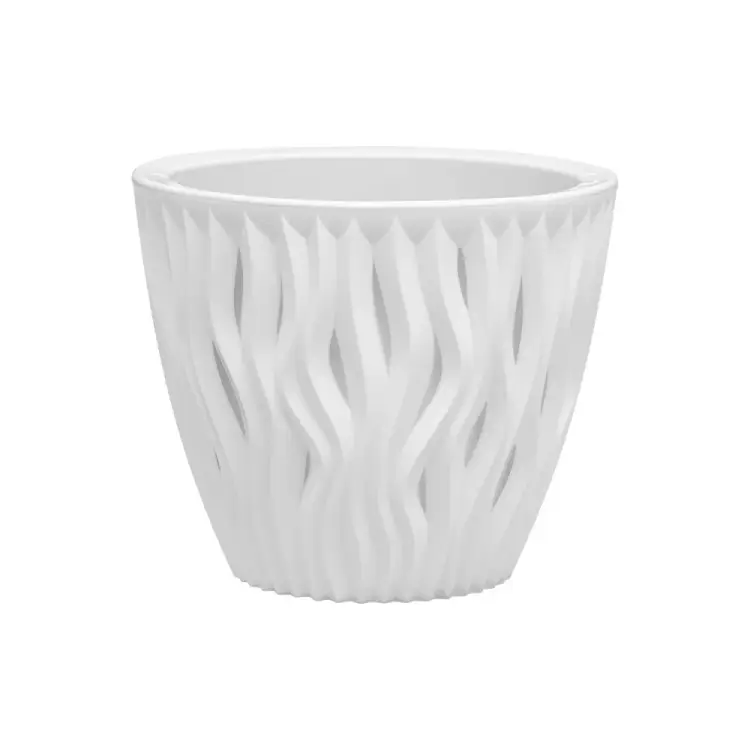 Кашпо bmc Вдохновение 057577 Кашпо bmc Вдохновение 057577