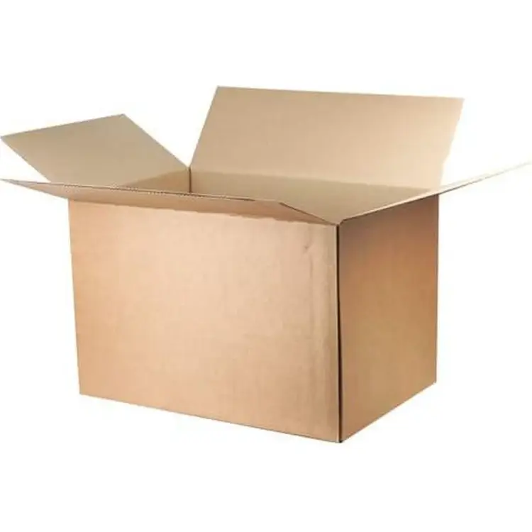 Гофроящик ОФИСМАГ 440136 Гофроящик ОФИСМАГ 440136