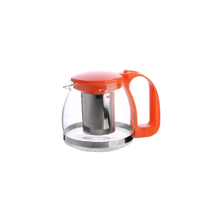 Заварочный чайник MAYER&BOCH 29947 MB(х36) Заварочный чайник MAYER&BOCH 29947 MB(х36)