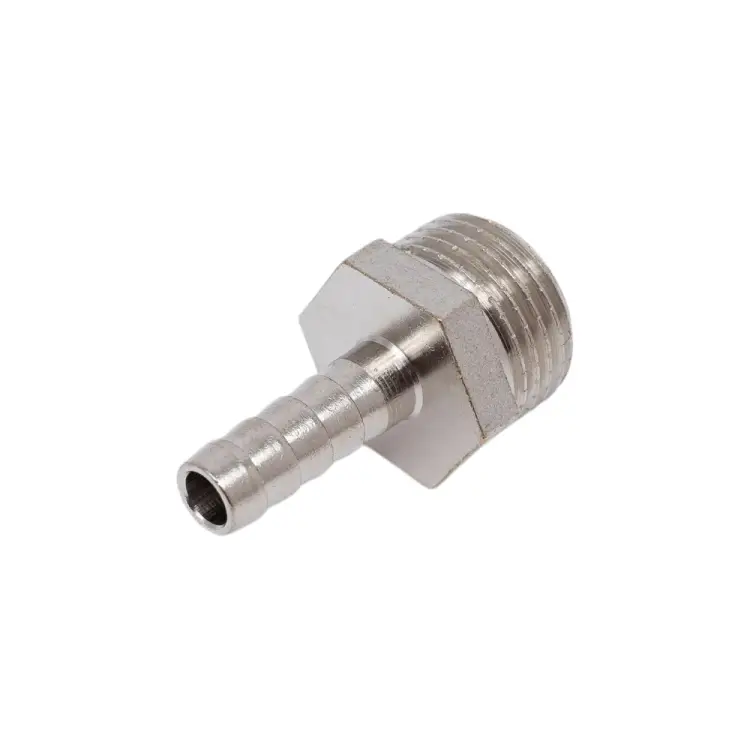 Штуцер Terma 41562 Штуцер Terma 41562