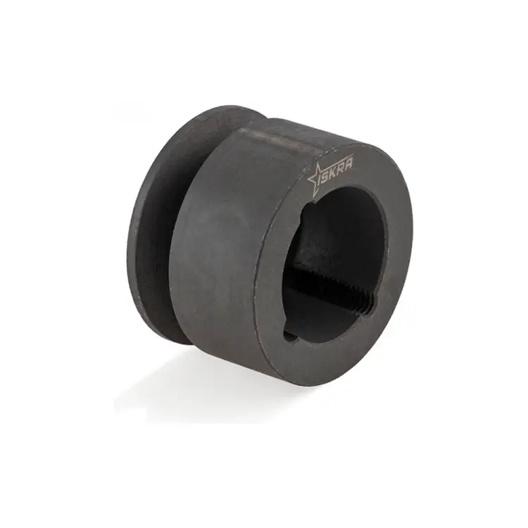 Клиновой шкив ISKRA AT006311108S-ISKRA