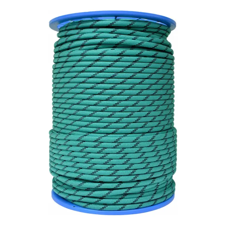 Шнур вспомогательный АзотХимФортис 462589-200