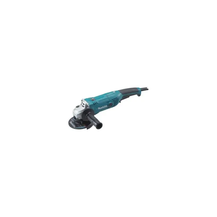 Ушм (болгарка) Makita GA5021