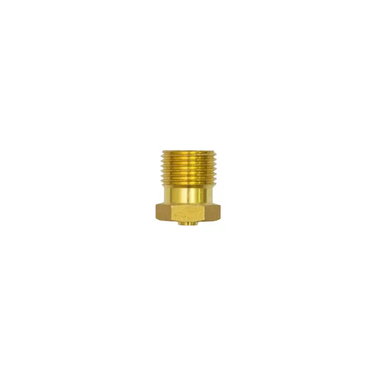 Автоматический сливной клапан для скважины UNIPUMP 45582