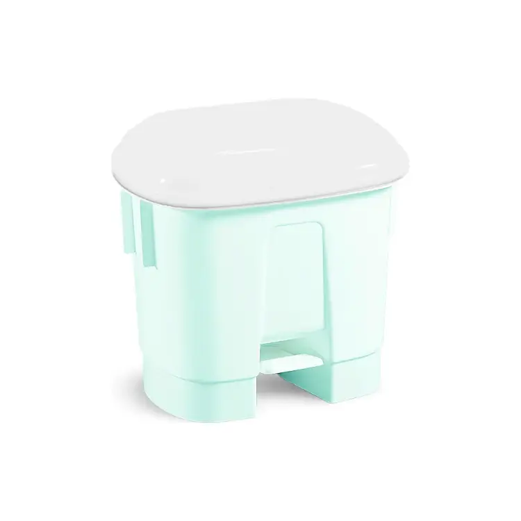 Мусорное ведро TTS Derby 00005710