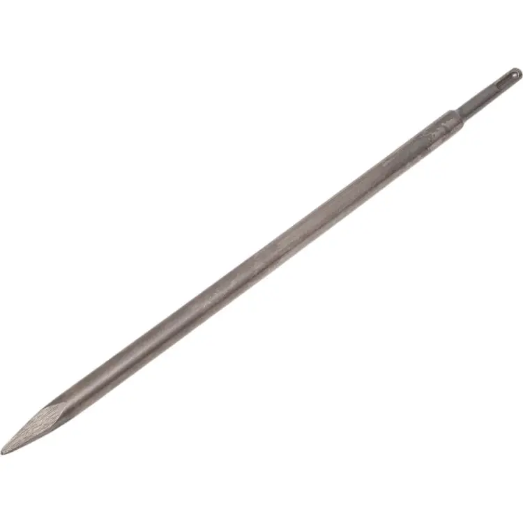 Пикообразное зубило MONOGRAM Special 088-857