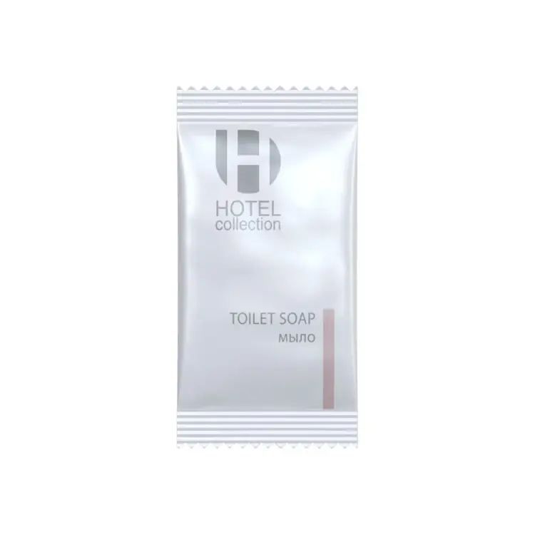 Туалетное мыло Luscan Hotel collection 1527694