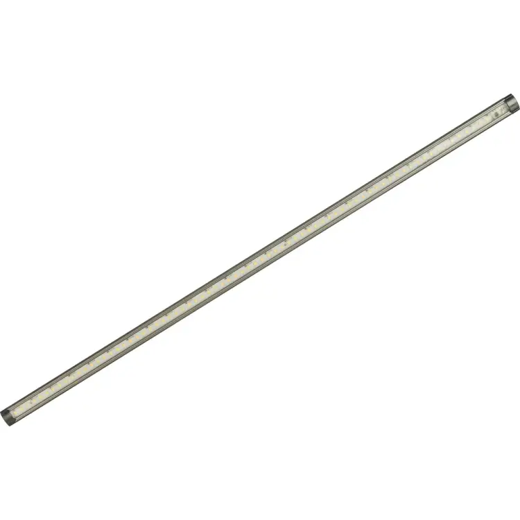 Светодиодный модуль ЭРА LM-8-840-C1 C0043307 Светодиодный модуль ЭРА LM-8-840-C1 C0043307
