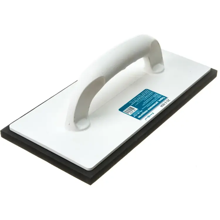 Терка РемоКолор 20-2-004