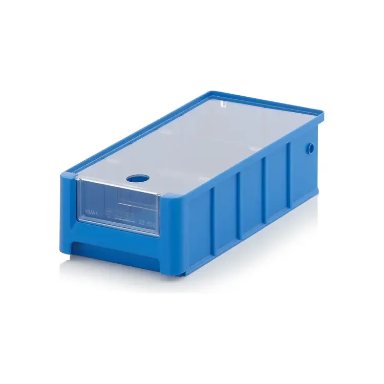 Пылезащитная крышка к SK 31509 Пластик система 30.956