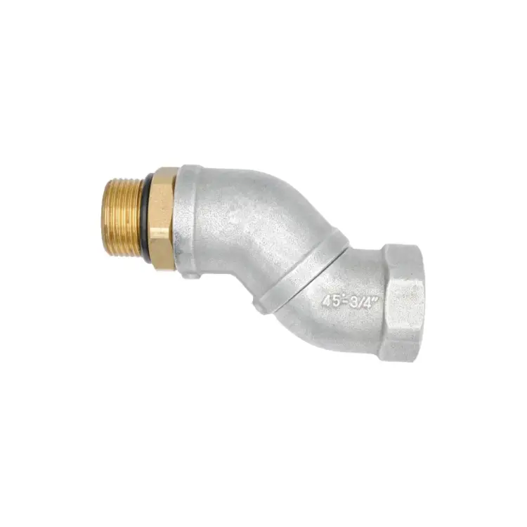 Вертлюг Petropump AC-45A PP180032 Вертлюг Petropump AC-45A PP180032