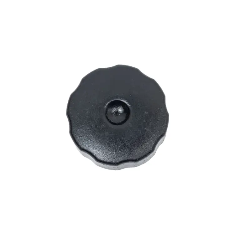 Ручка-барашек Tech-Krep 152661