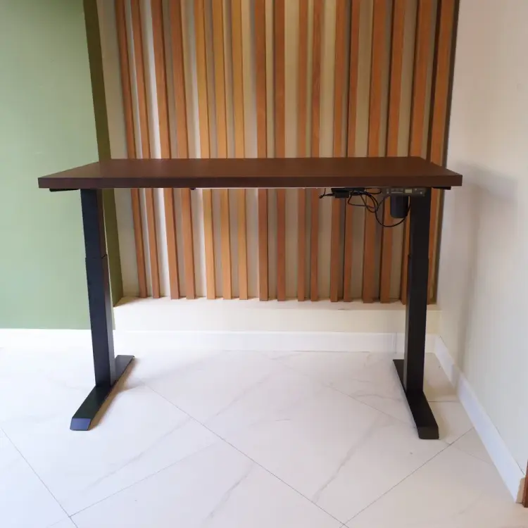 Стол StolStoya МОТОР SE211IBV12065