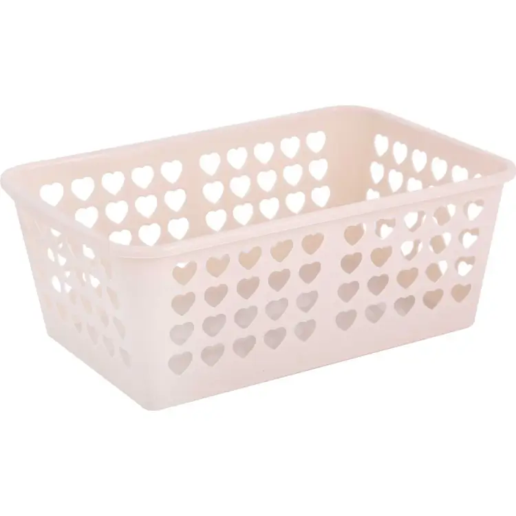 Корзина ЗПИ "Альтернатива" Вдохновение М529 Корзина ЗПИ "Альтернатива" Вдохновение М529