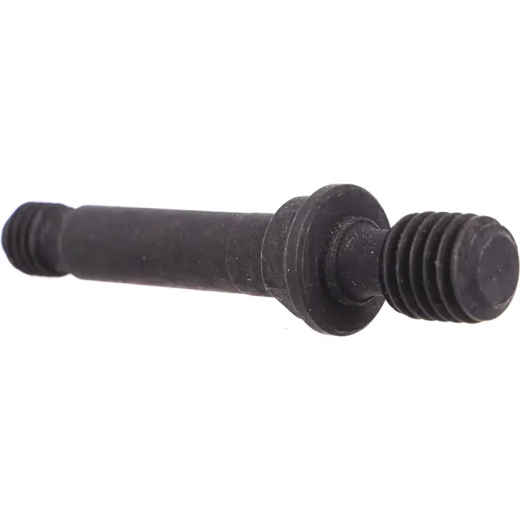 Запасной рабочий стержень для NRA-M10D /NRA-M10D/ MESSER 024/008