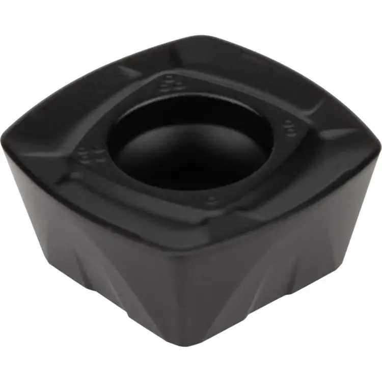 Пластина фрезерная NORGAU SDMT120512-UM NRG20M 022410025